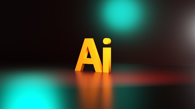 How to Boost Your PR Efforts with an AI Press Release Generator